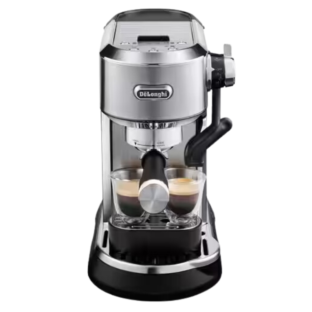 De'Longhi Dedica Maestro