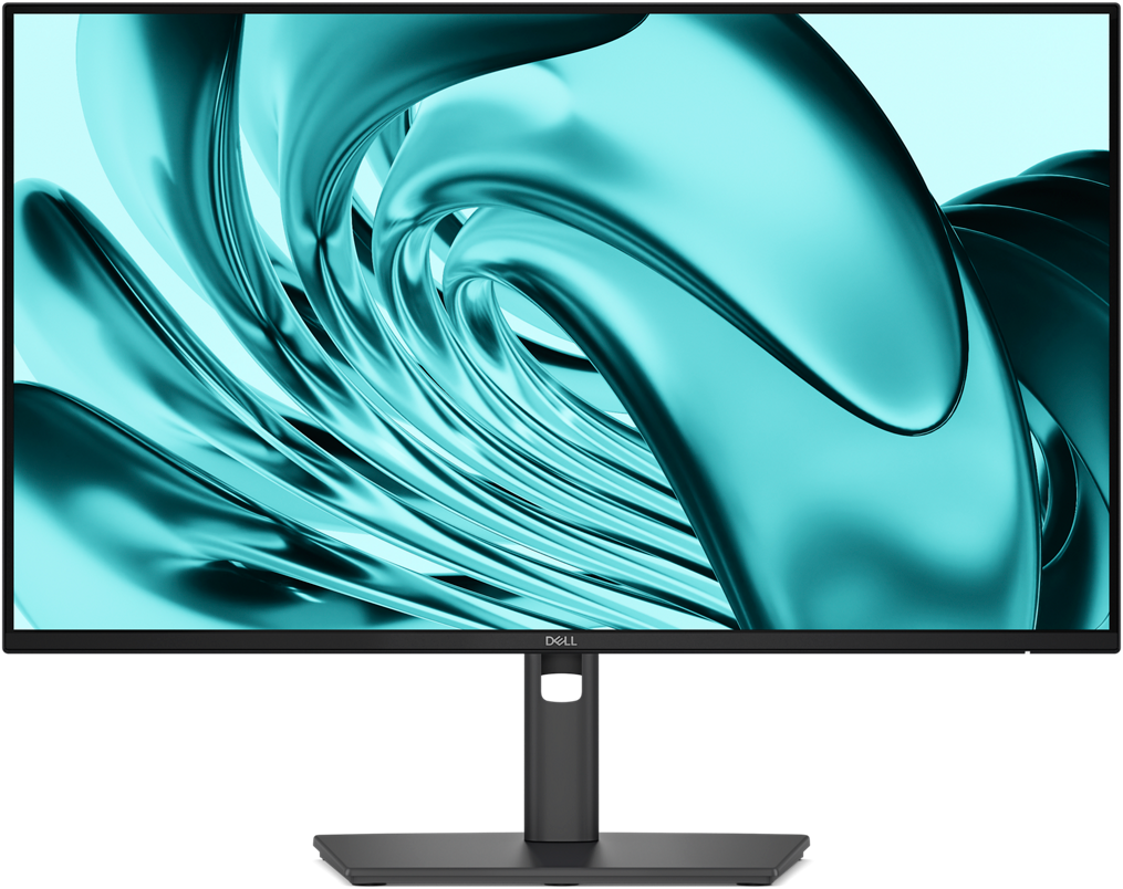 Dell P2426H