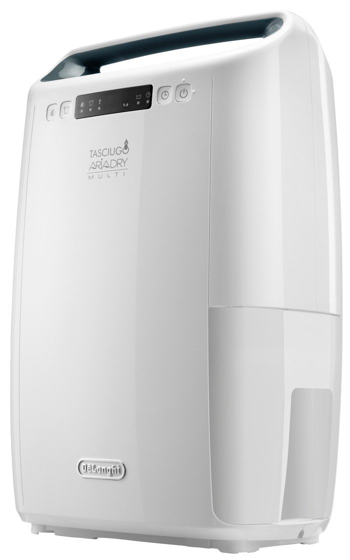 De'Longhi Tasciugo AriaDry Multi DEXD216RF