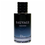 Best Perfumes & Colognes UK 2026 — Top 7 Men’s & Women’s Picks