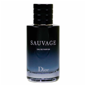 Best Perfumes & Colognes UK 2026 — Top 7 Men’s & Women’s Picks
