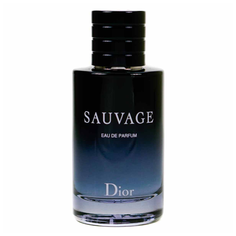 Best Perfumes & Colognes UK 2026 — Top 7 Men’s & Women’s Picks