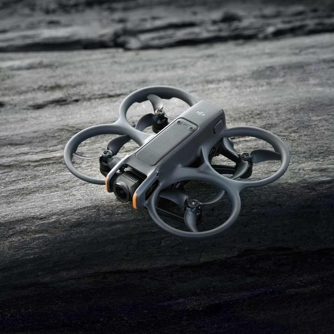 DJI Avata 2