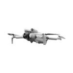 Best Drones UK 2026 — DJI Mini 4 vs Air 3 vs Avata 2