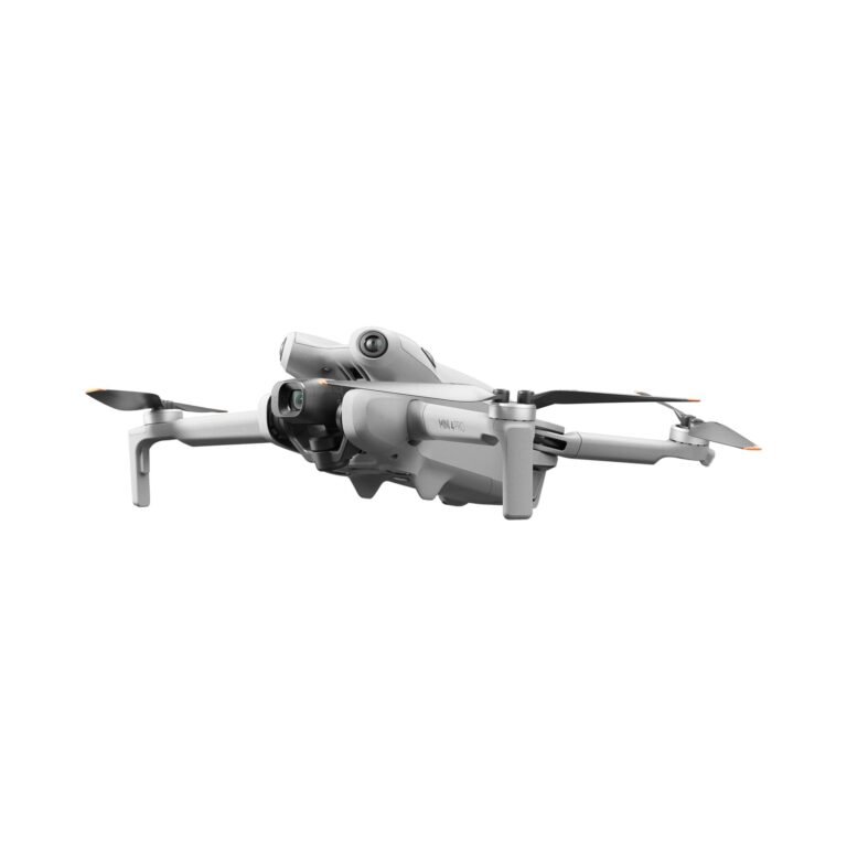 Best Drones UK 2026 — DJI Mini 4 vs Air 3 vs Avata 2