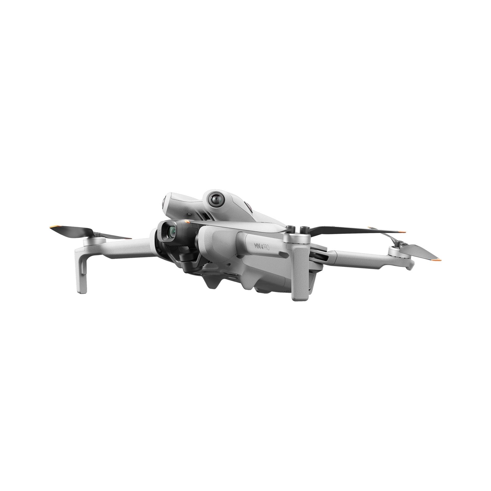 Best Drones UK 2026 — DJI Mini 4 vs Air 3 vs Avata 2