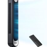 Dreo vs Honeywell Tower Fan UK: Which Quiet Bedroom Fan is Best?