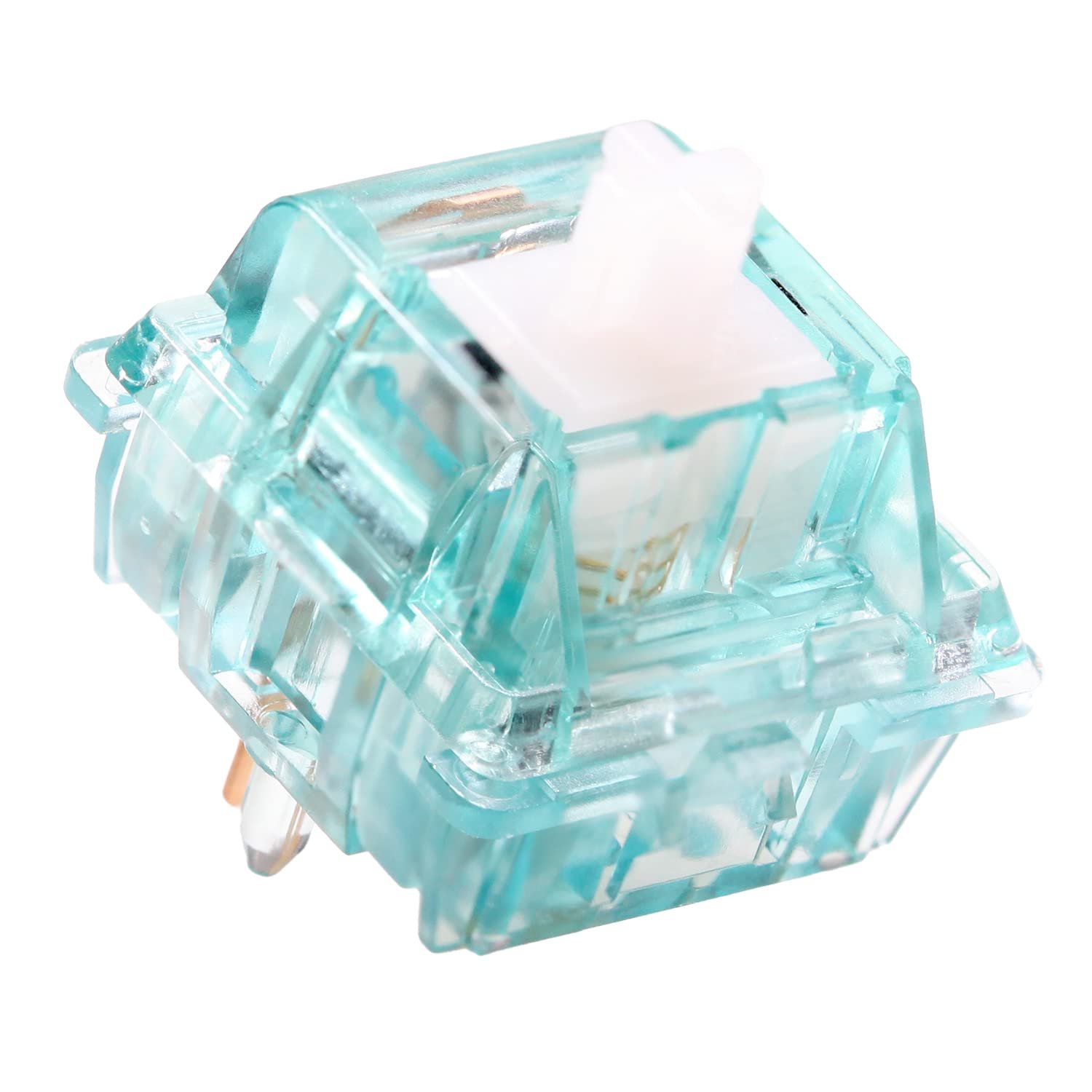 Durock T1 Tactile Switch 67g 67 Pack