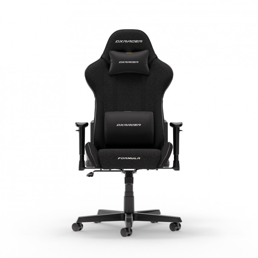 DXRacer Formula Series
