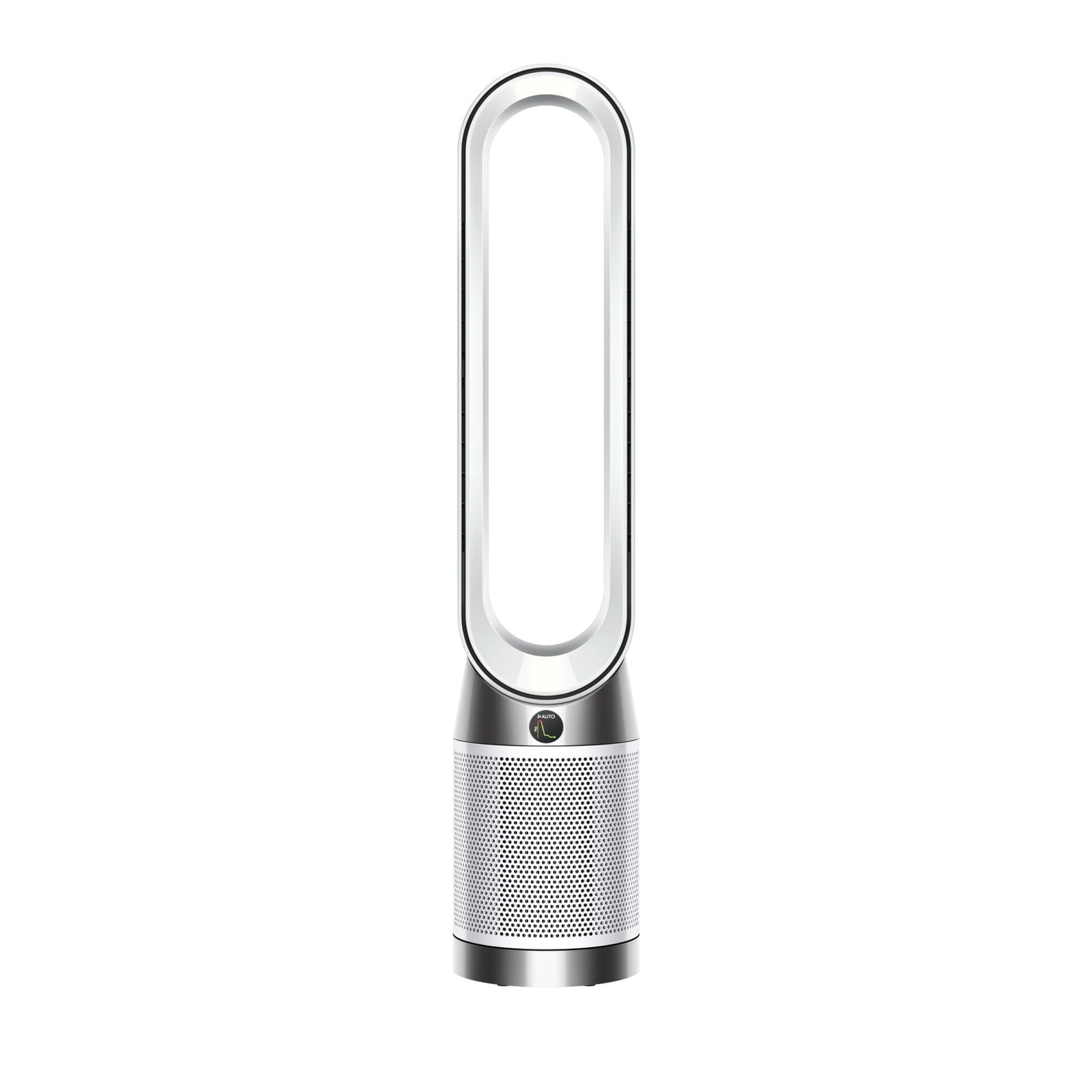 Dyson Purifier Cool Gen1
