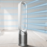 Best Air Purifiers UK 2026 — Top 6 for Allergies, Pets & Pollen