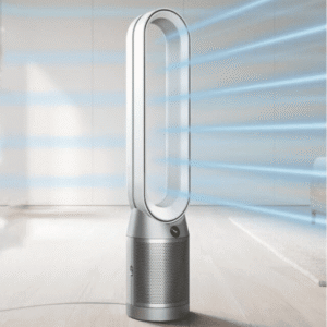 Best Air Purifiers UK 2026 — Top 6 for Allergies, Pets & Pollen