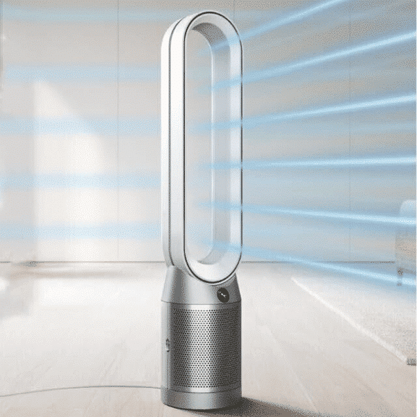 Best Air Purifiers UK 2026 — Top 6 for Allergies, Pets & Pollen