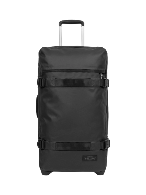 Eastpak Transit'R Large 79cm