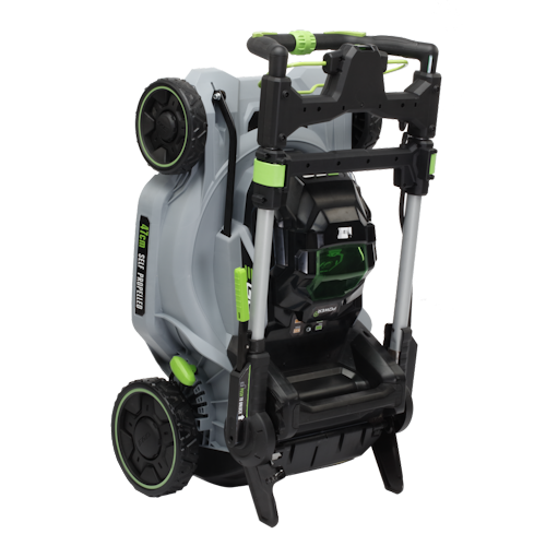 Best Garden Tools UK 2026 — Electric & Cordless Lawnmowers, Strimmers & More