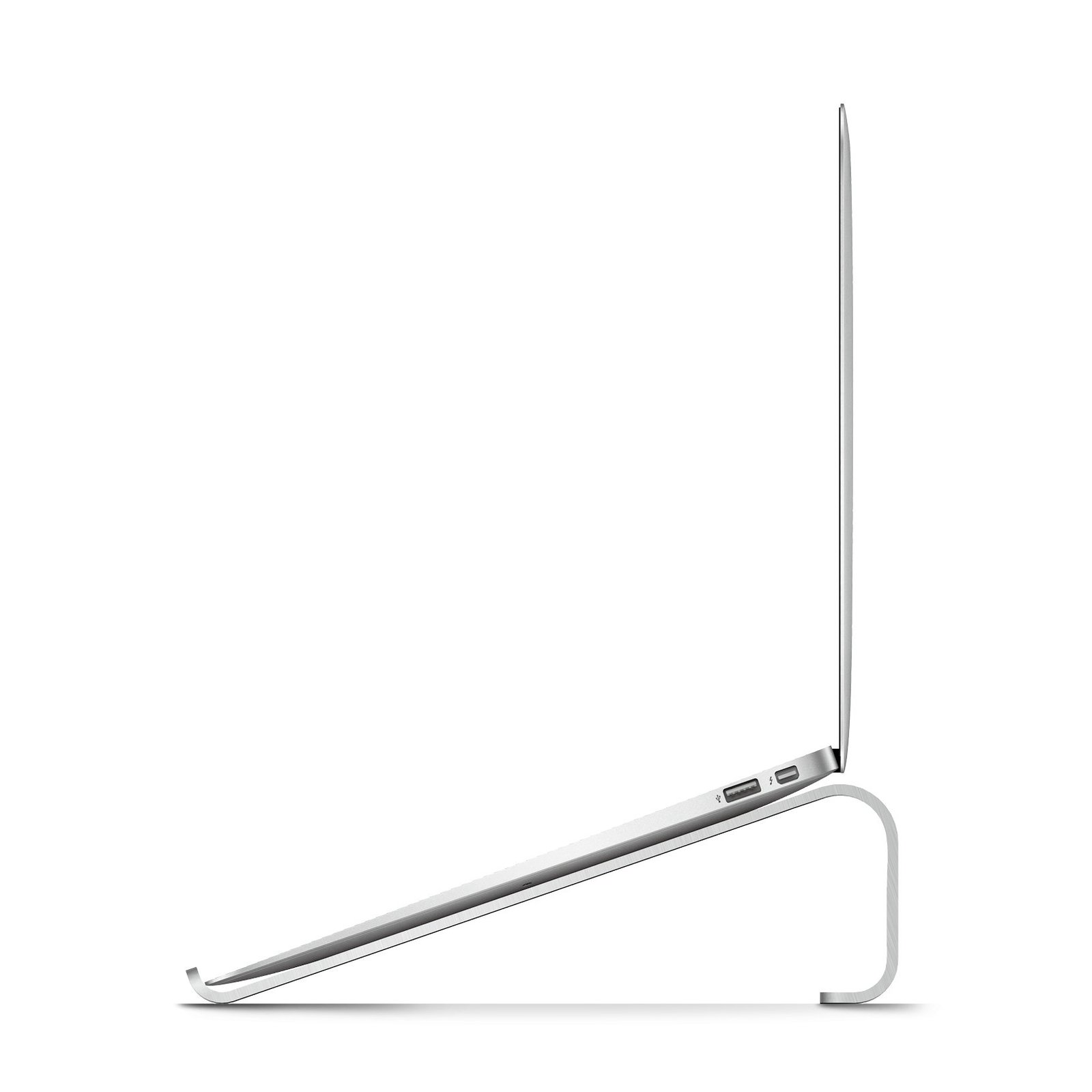 Elago L2 STAND Aluminium Laptop Stand