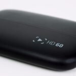 Best Capture Cards UK 2026 — Elgato vs AVerMedia for Console Streaming