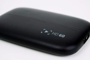 Best Capture Cards UK 2026 — Elgato vs AVerMedia for Console Streaming
