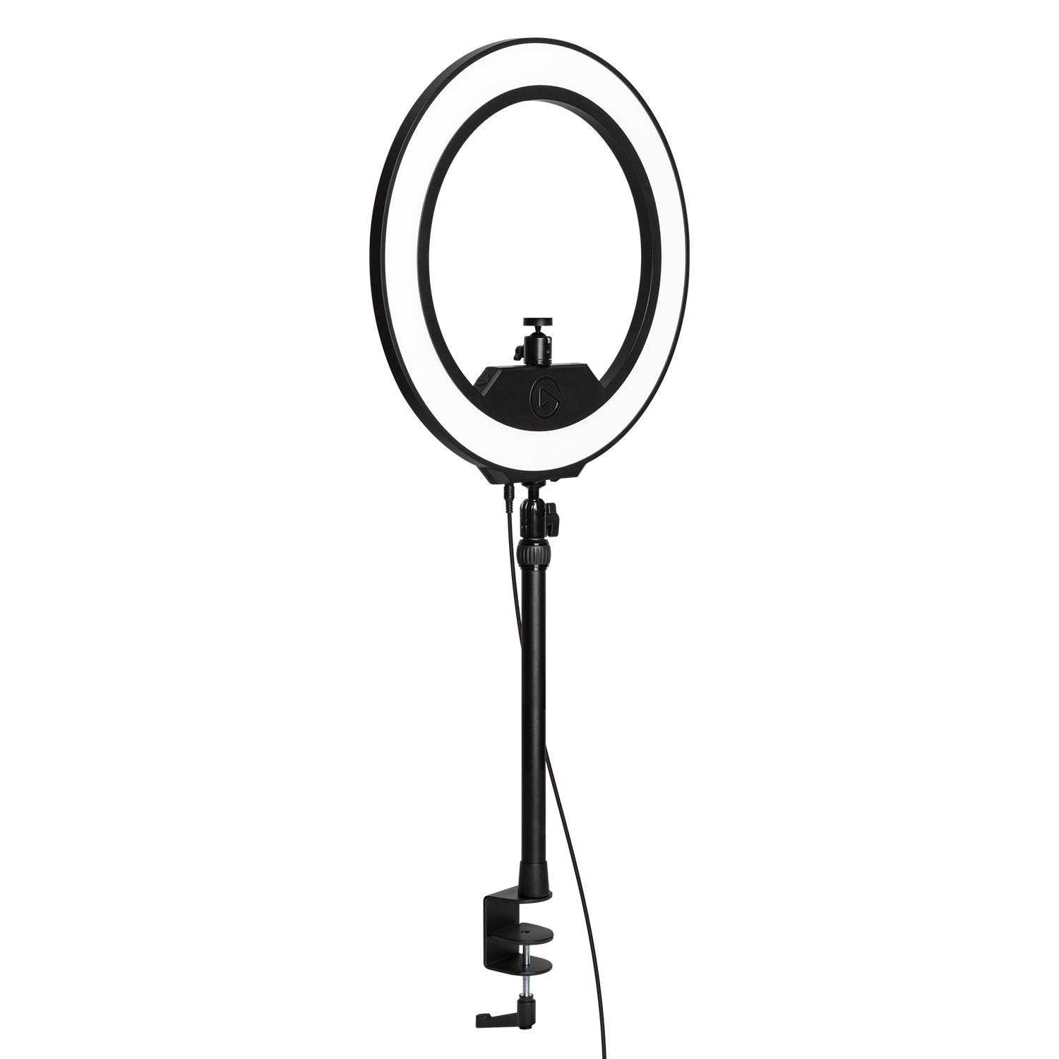 Elgato Ring Light 18