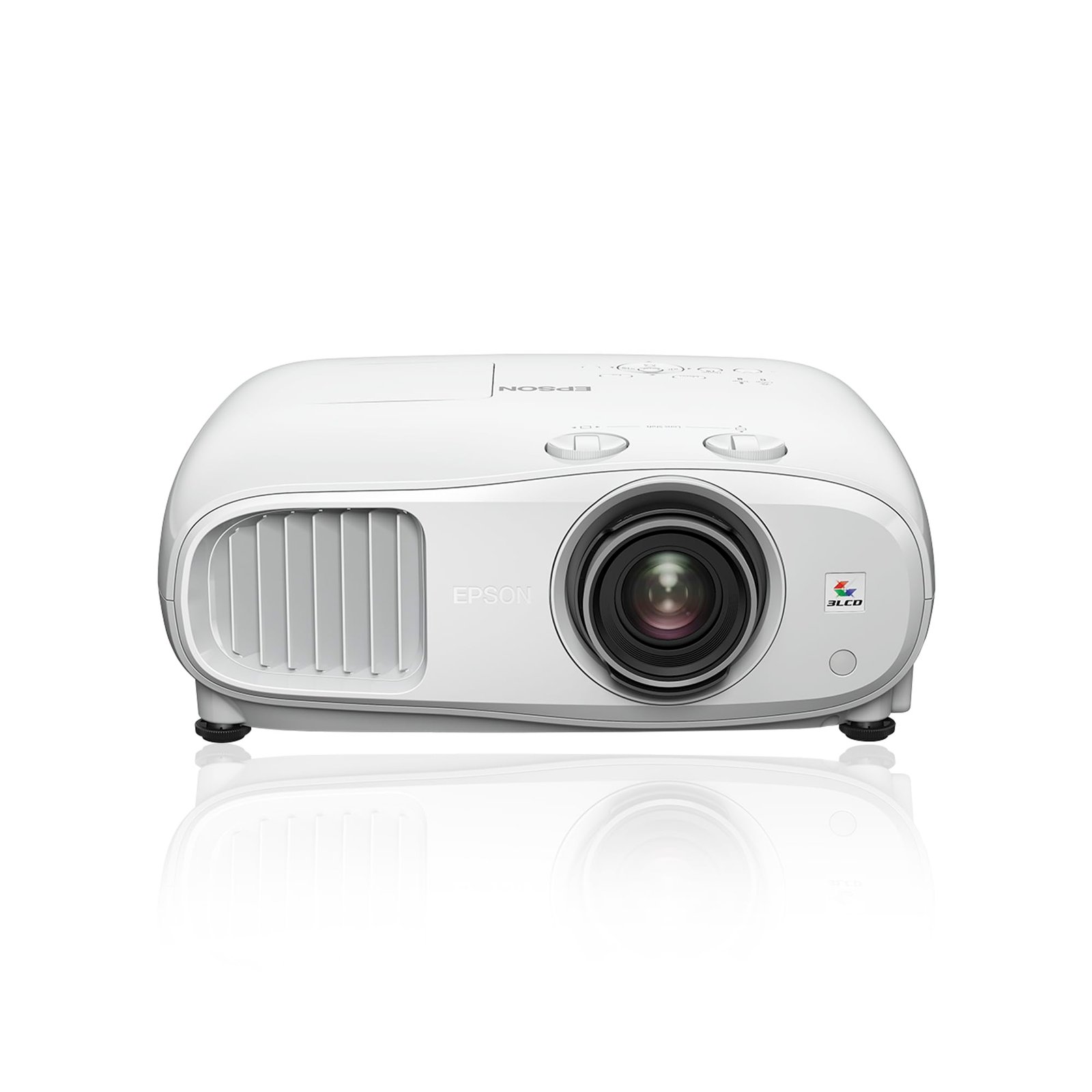 Epson EH-TW7000 4K Pro UHD