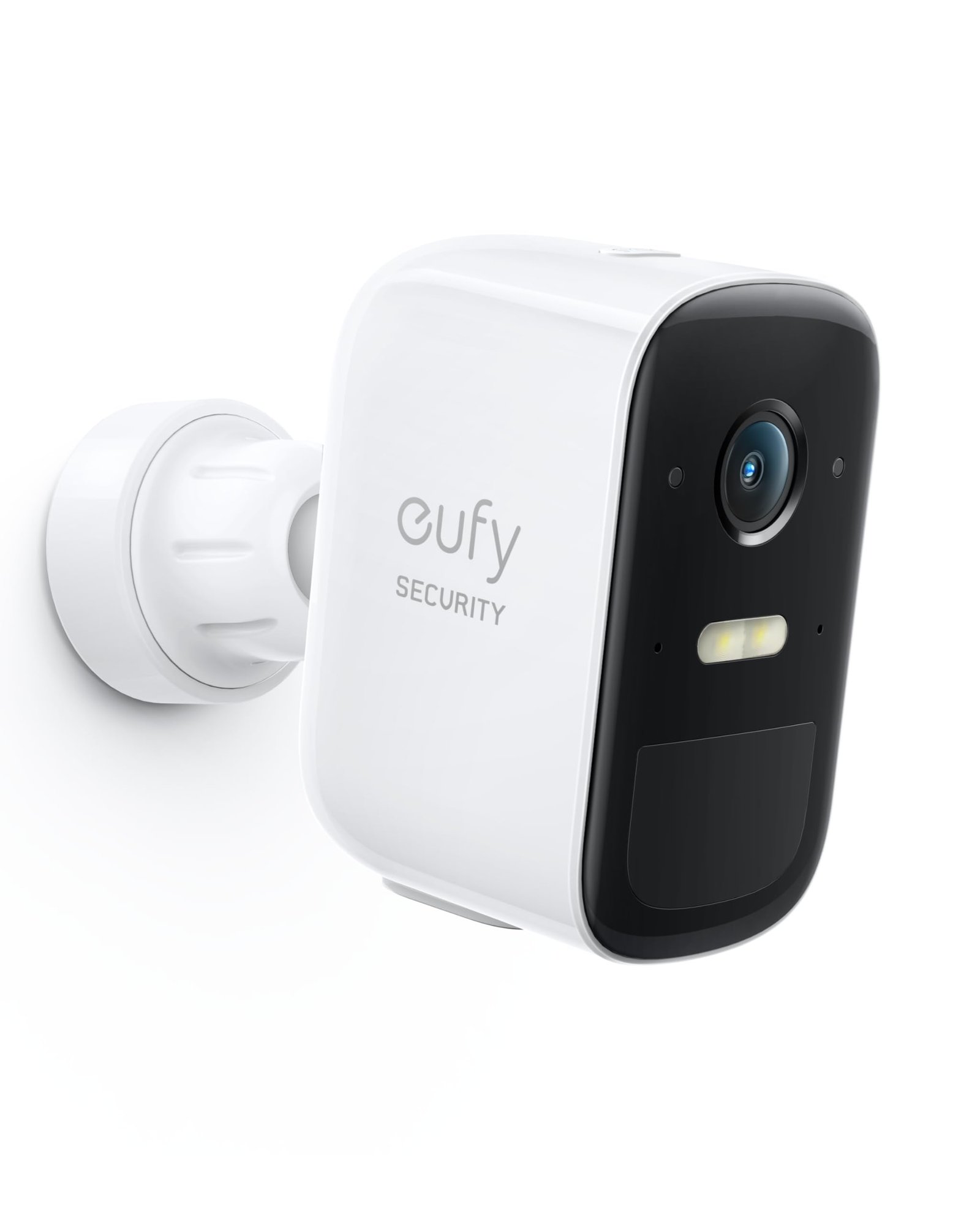 Eufy eufyCam 2C Pro 2K