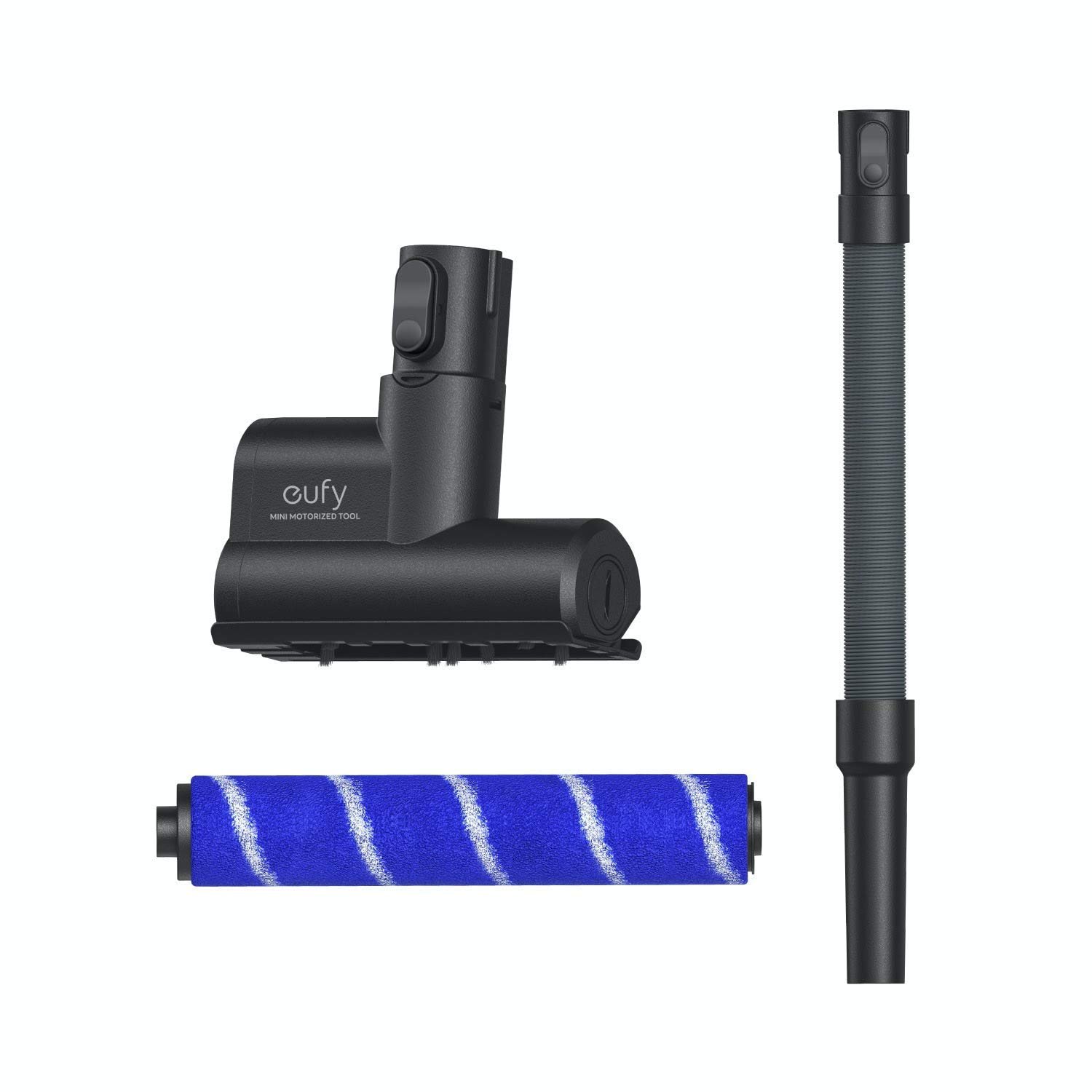 Eufy HomeVac S11 Infinity