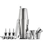 Best Cocktail Kits UK 2026 — Top 6 Home Bar Gift Sets