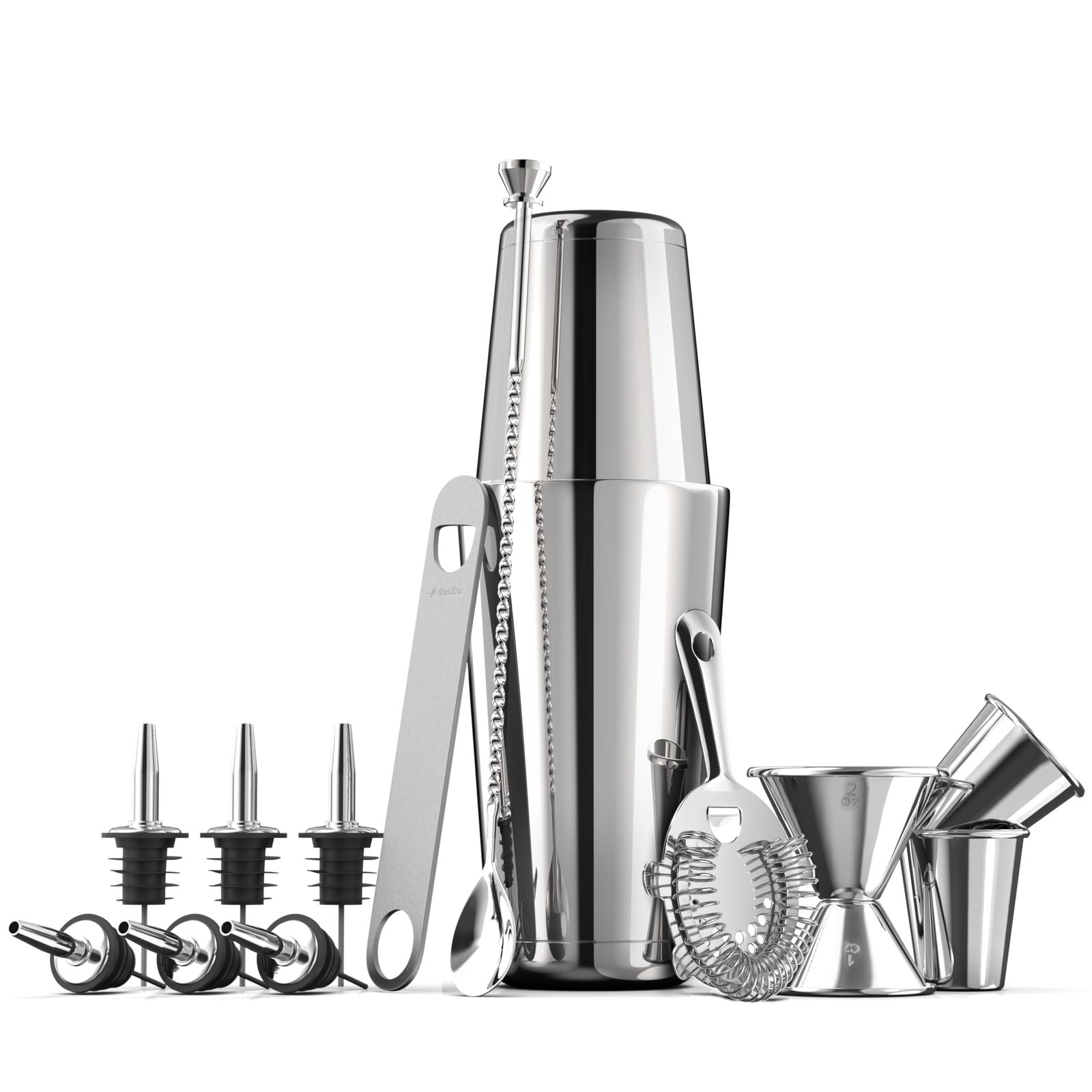 Best Cocktail Kits UK 2026 — Top 6 Home Bar Gift Sets