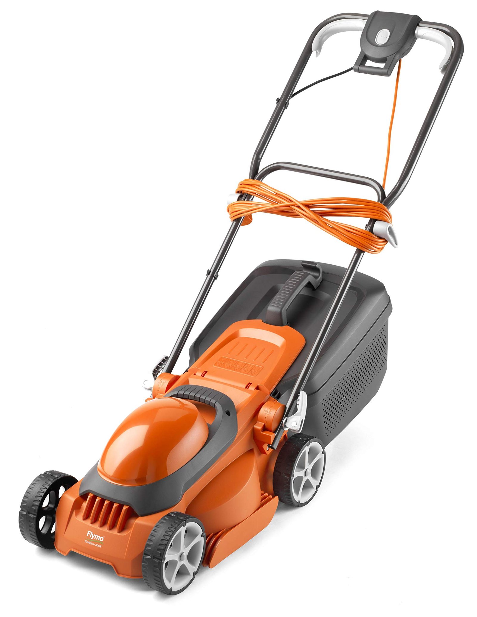 Flymo Easistore 300R Electric Rotary