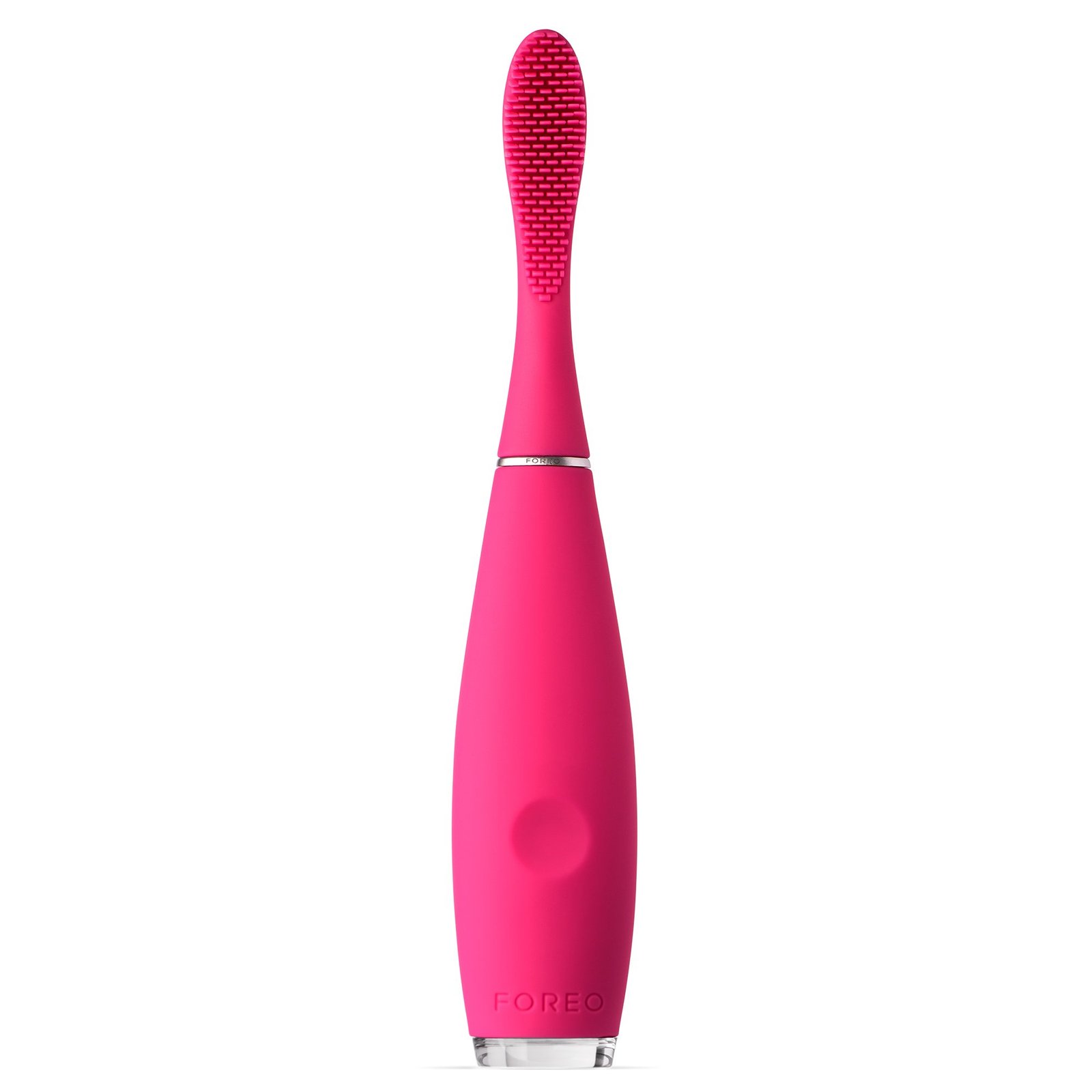 Foreo ISSA 3