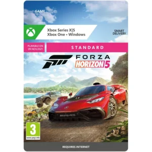 Best Xbox Series X Games UK 2026 — Top 10 Must-Play Titles