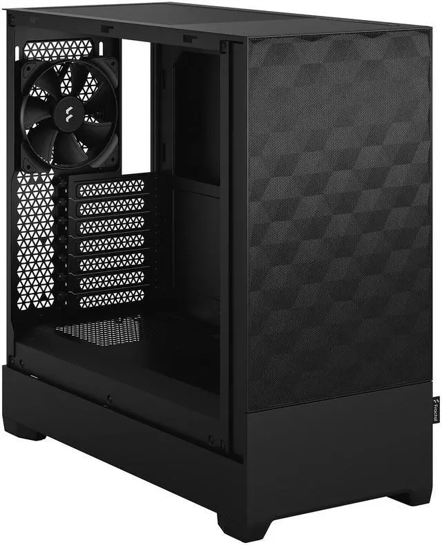 Fractal Design Pop Air ATX
