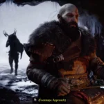 Best PS5 Games UK 2026 — Top 10 PlayStation 5 Games to Play Right Now