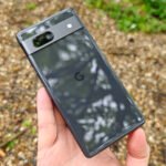 Best Budget Smartphones UK 2026 — Top 6 Under £300