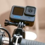 Best Action Cameras UK 2026 — GoPro HERO12 vs DJI Osmo Action 4