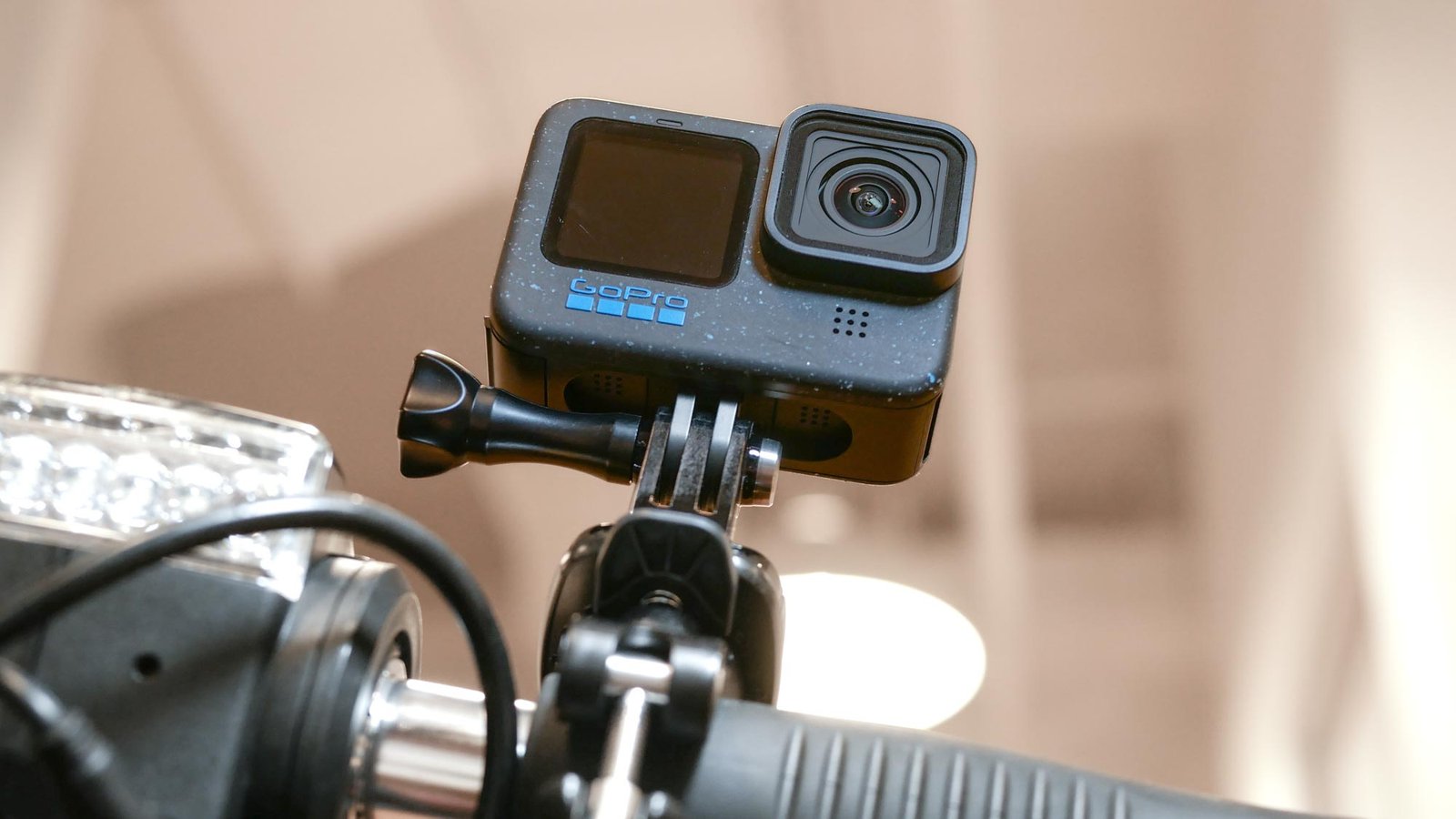 Best Action Cameras UK 2026 — GoPro HERO12 vs DJI Osmo Action 4