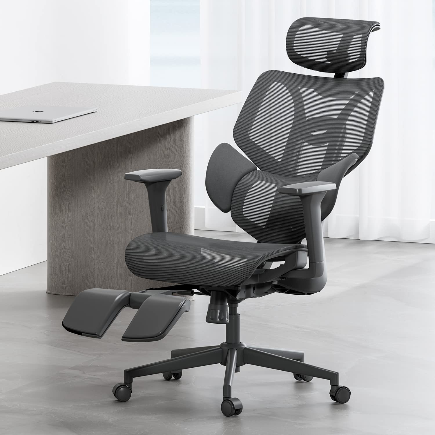 Hbada Office Chair E3