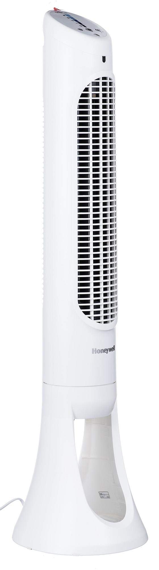 Honeywell QuietSet HYF260E4 Tower Fan