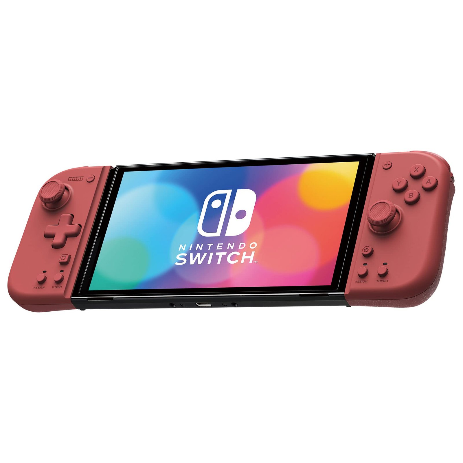 Best Nintendo Switch Accessories UK 2026 — Cases, Docks, Controllers