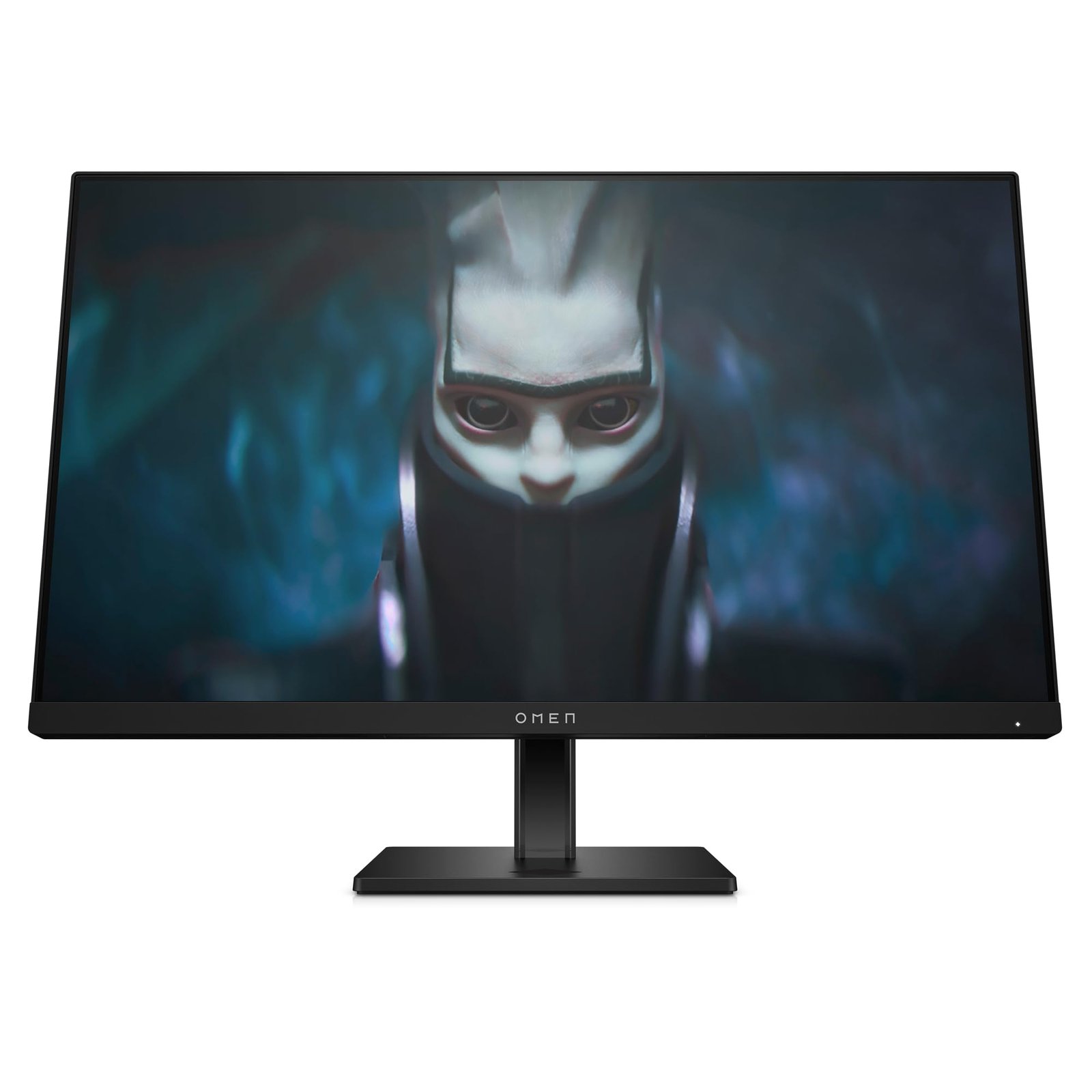 HP OMEN 24i