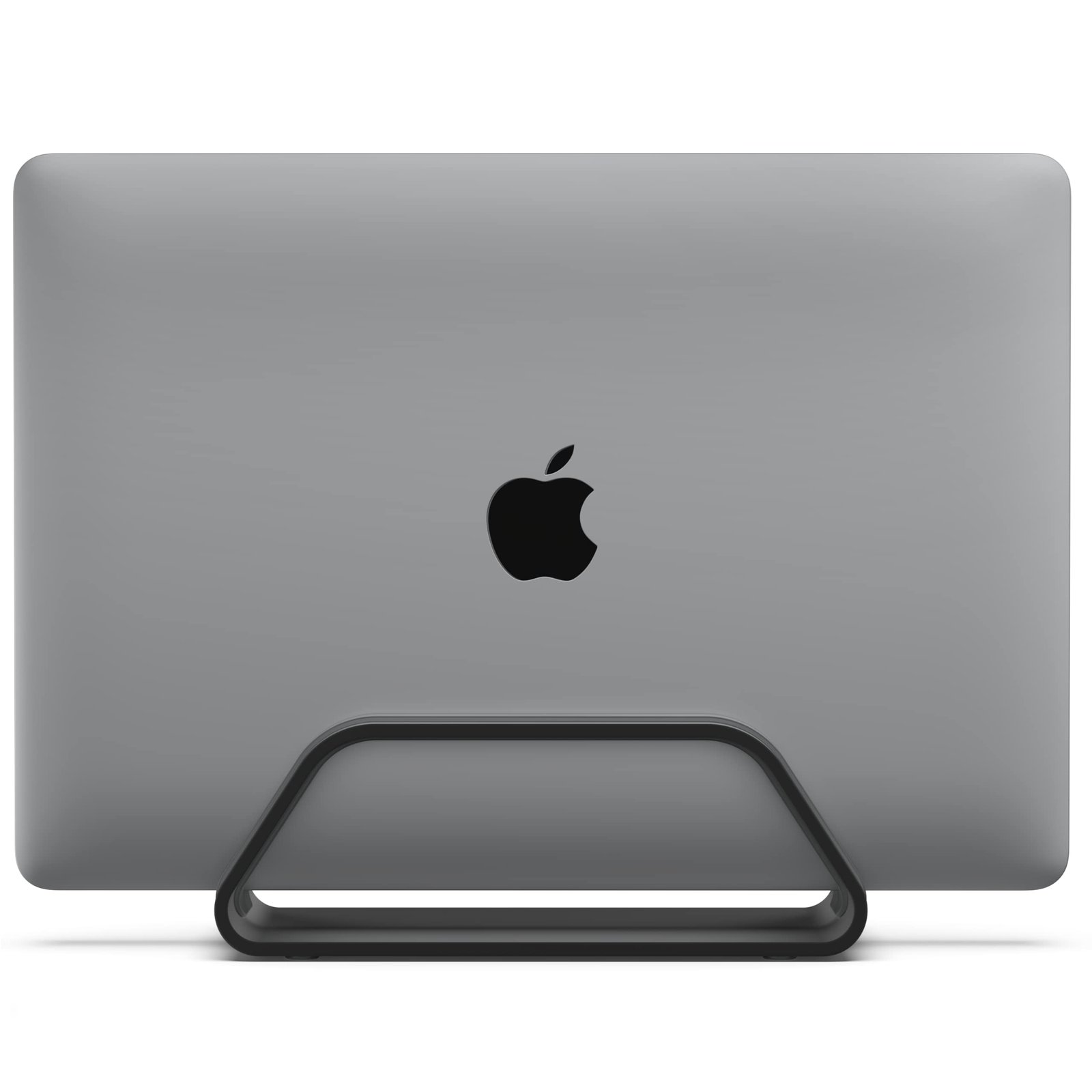 HumanCentric Vertical Laptop Stand