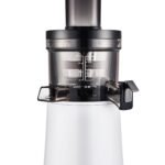 Best Juicers UK 2026 — Cold Press vs Centrifugal, Top 6 Compared