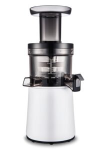 Best Juicers UK 2026 — Cold Press vs Centrifugal, Top 6 Compared