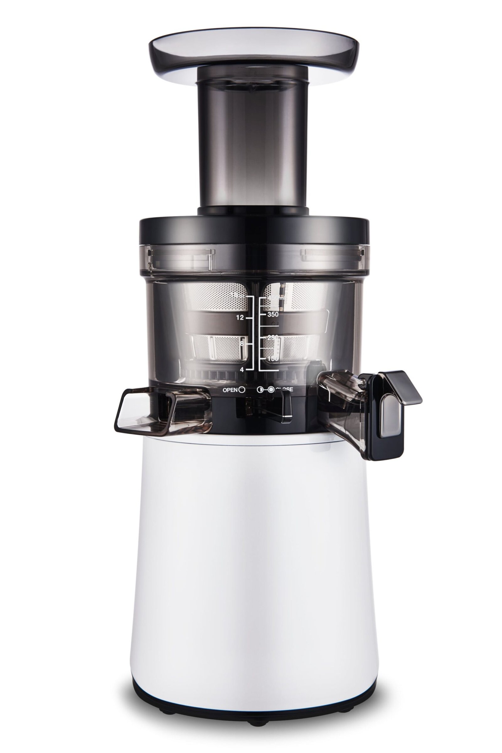Best Juicers UK 2026 — Cold Press vs Centrifugal, Top 6 Compared