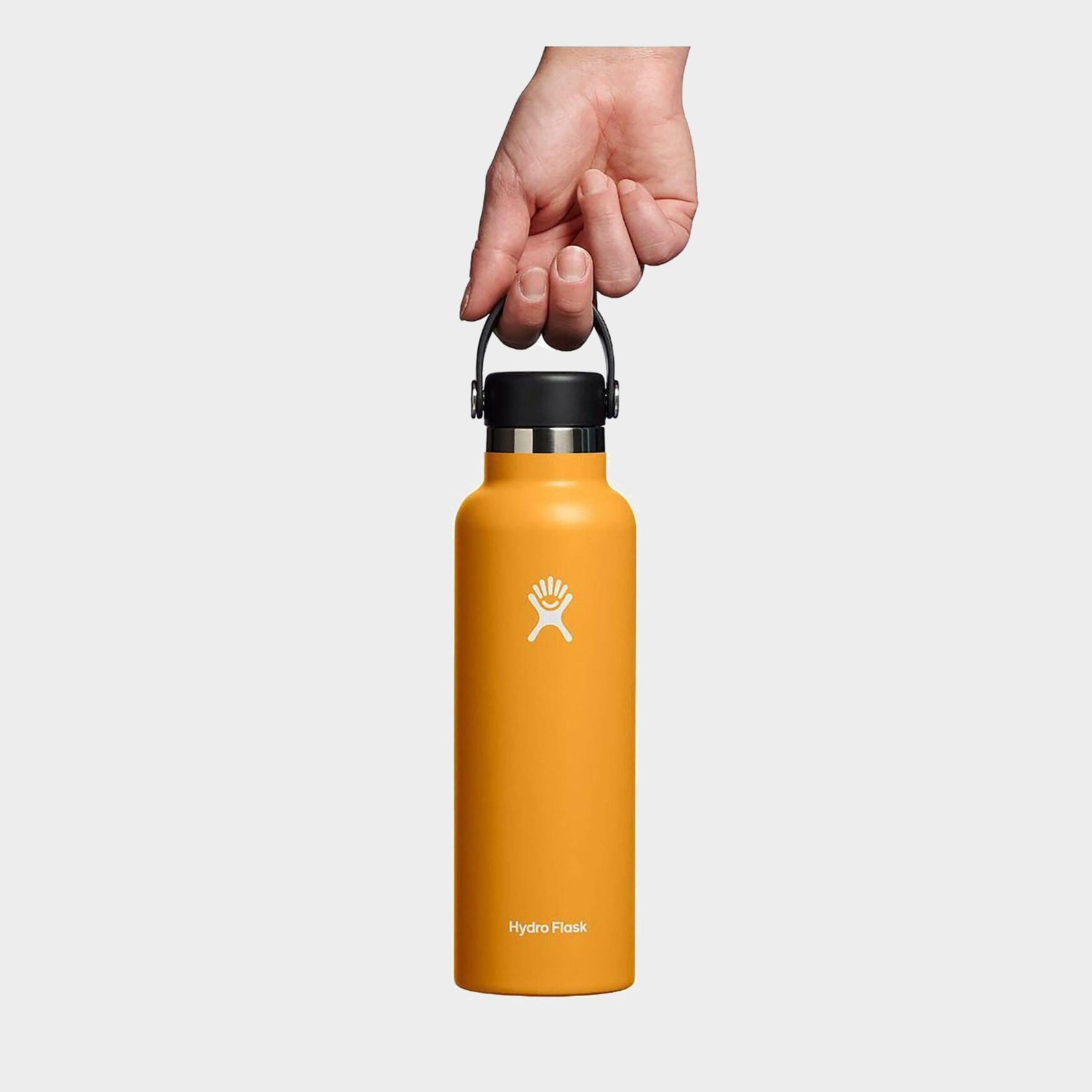 Hydro Flask Standard Mouth 21oz