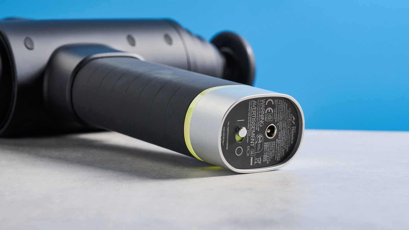 Hypervolt 2 Pro