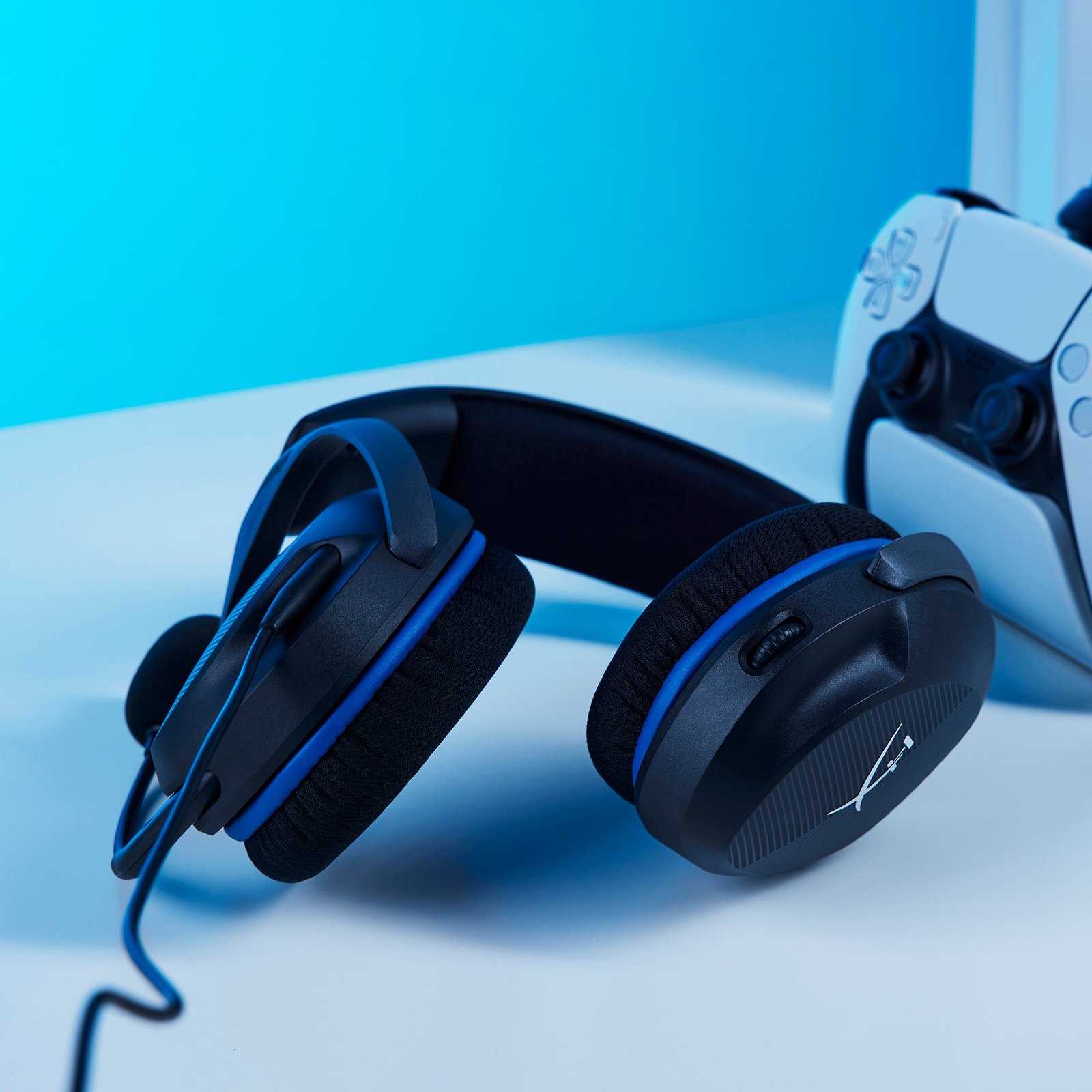 HyperX Cloud Stinger 2