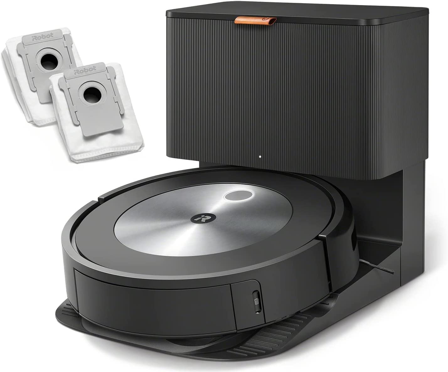 iRobot Roomba j7+
