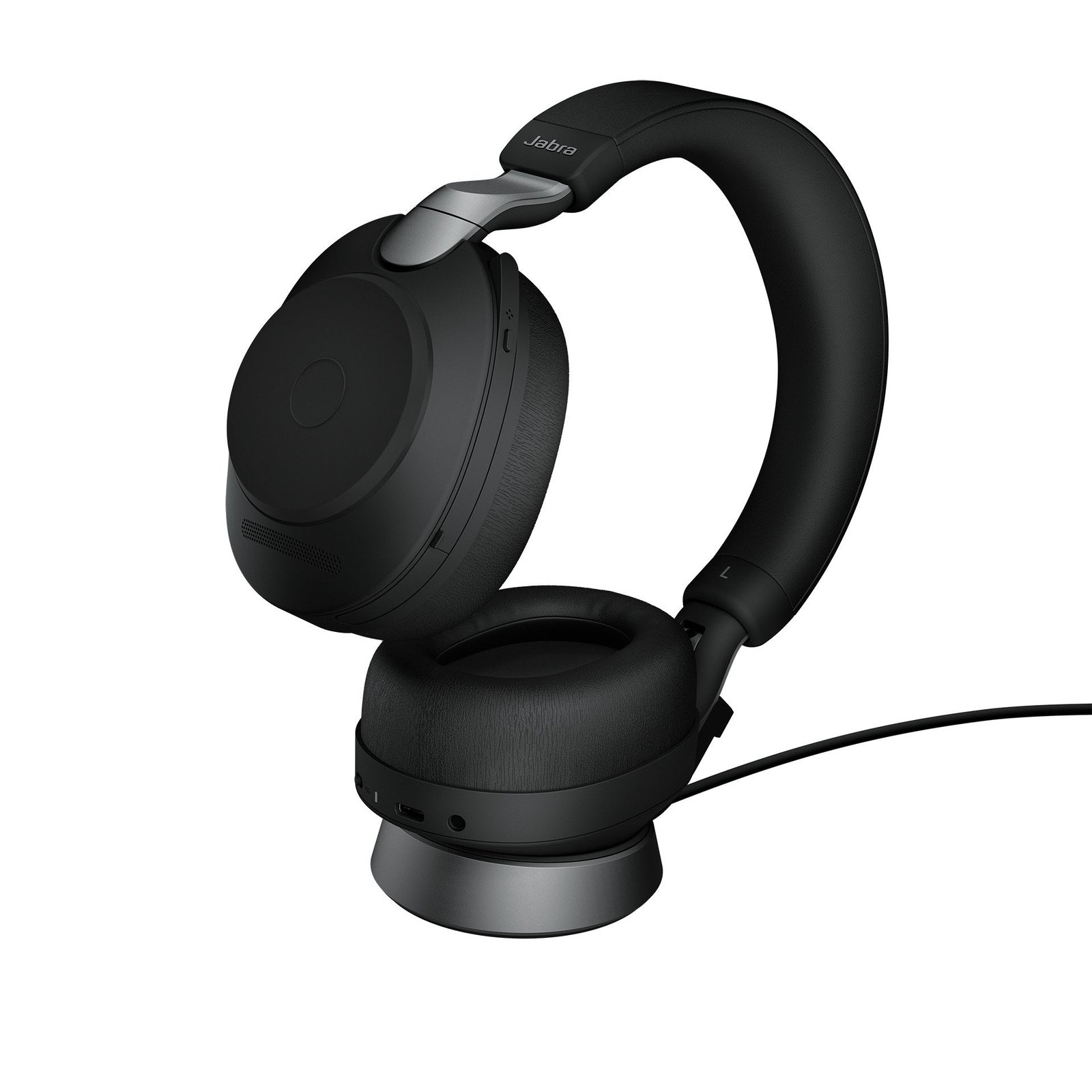 Jabra Evolve2 85
