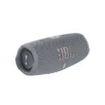 Best Portable Bluetooth Speakers UK 2026 — JBL vs Bose vs UE